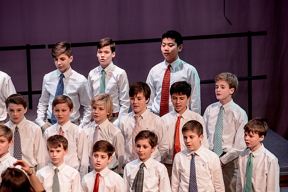 holidayconcert_ms_hp_0966