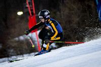 ski_2020-01-29_ed_wkl_7738