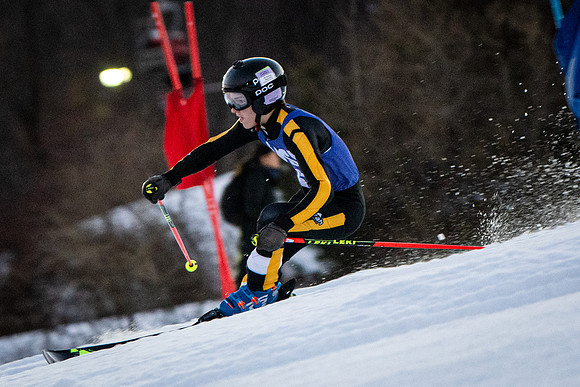 ski_2020-01-29_ed_wkl_7738