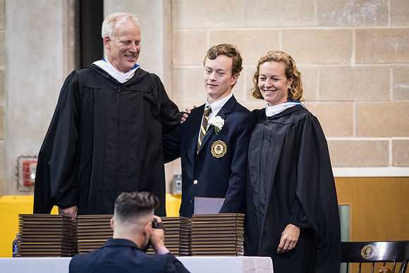 graduation18_wkl_3637