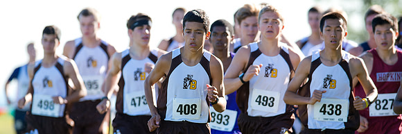 xcountry_db_4509