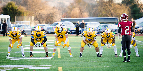 football_nepscchamps_14_wkl_8124