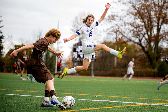 soccer_2024-10-29_ah_0093