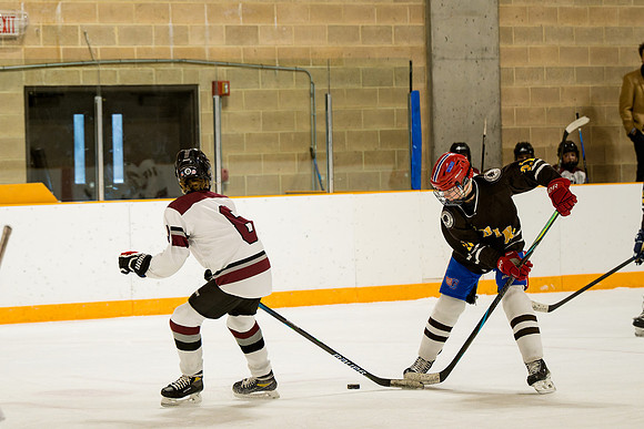 hockey_ms2_2025-01-29_ah_0121