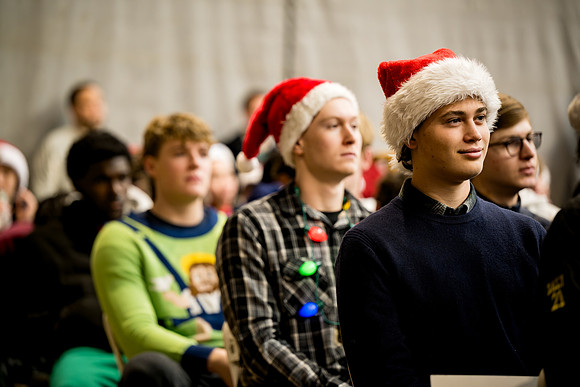 holiday_assembly24_ah_0224
