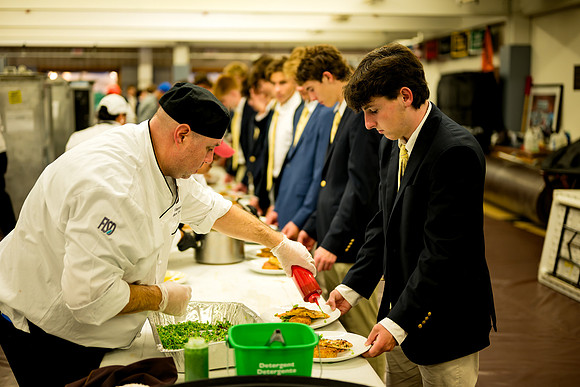 annualdinner24_ah_0187