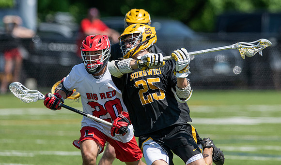 lacrosse_2022-05-22_prepnatlschamps_dburns_5062