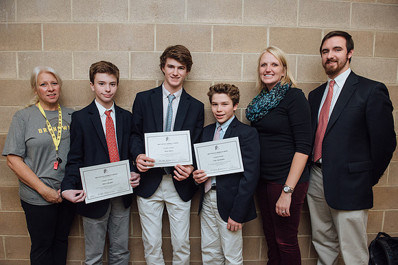 sportsawards17_fall_ms_hp_6272