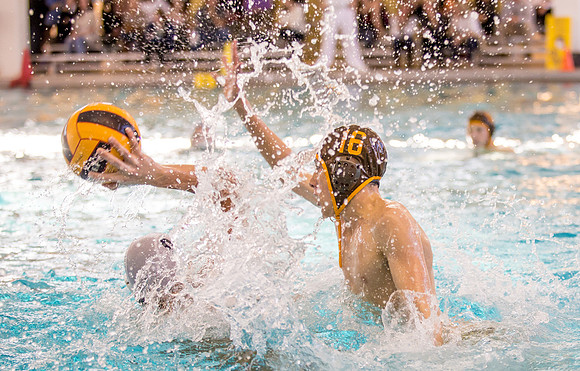waterpolo_hc13_jfess_9347