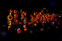 pumpkinblaze19_mkras_0019