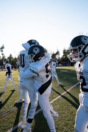 football_nepsac19_rmcc_6014