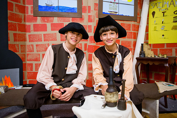 colonialday16_parents_mkras_0050