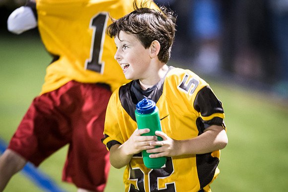 football_2017-09-29_wkl_2582