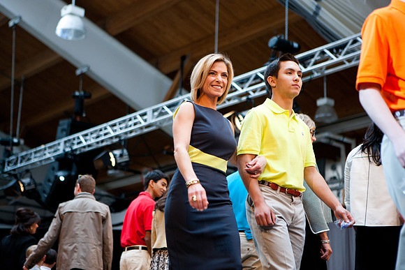 fashionshow15_mkras_0544