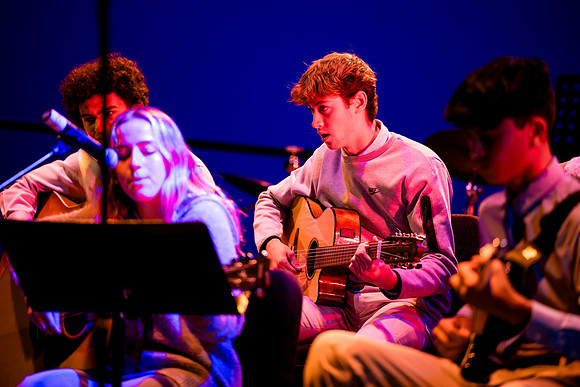 fallconcert24_us_ah_0321