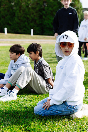 soccer_ms8a_2024-10-17_jk_1583