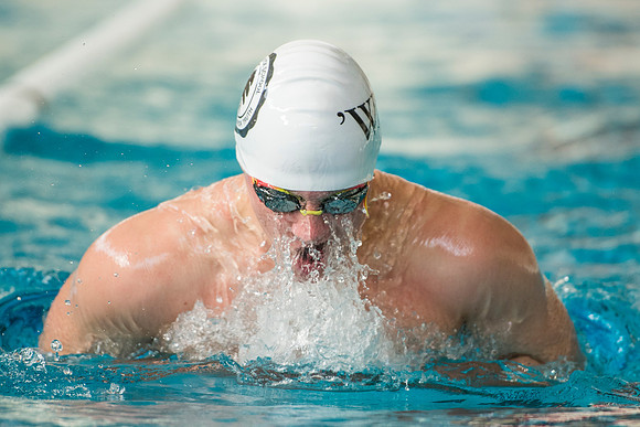 swimming_dburns_9443