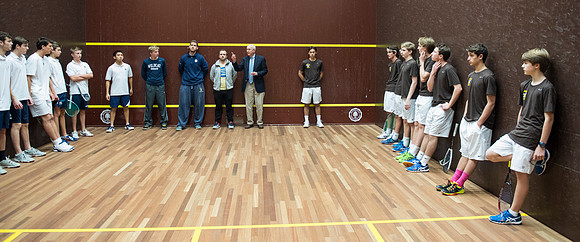 squash_2016-12-07_db_5200