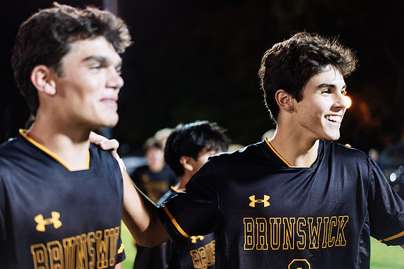 hc24_soccer_jk_4089