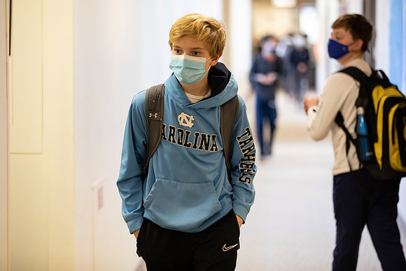 candids_ms_2020-12-18_gh_0015