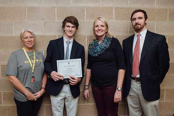 sportsawards17_fall_ms_hp_6275