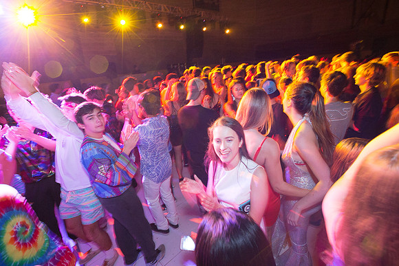 hc18_dance_us_ss_5404
