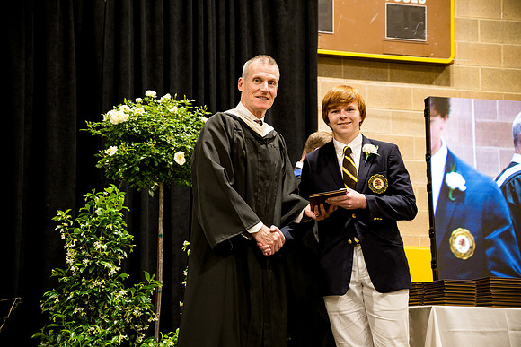 graduation25_diploma_ah_0600