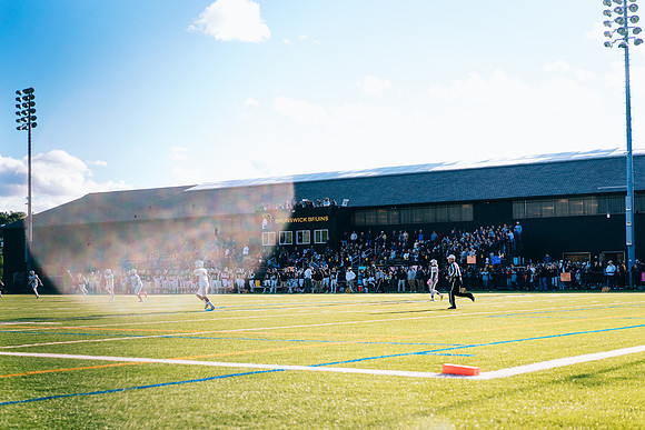 hc18_football_jk_4780