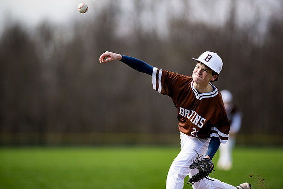 baseball_msbrown_2025-04-08_ah_0058