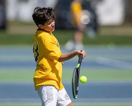 tennis_ms_2022-04-13_dburns_5831