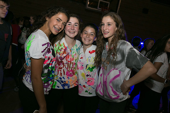 hc15_dance_ms_ssamman_7752