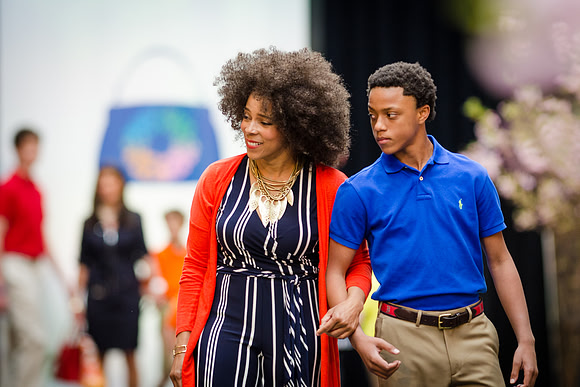 fashionshow15_wkl_1735