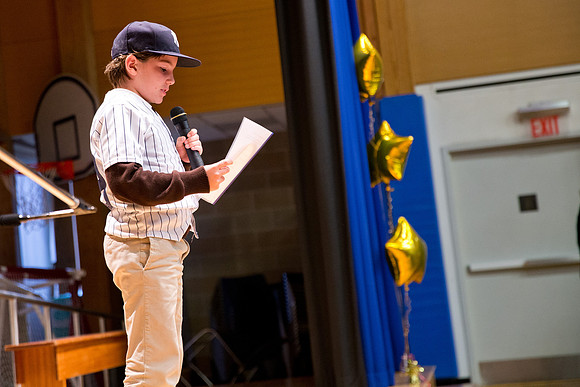 talentshow18_gr3-4_mkras_0088