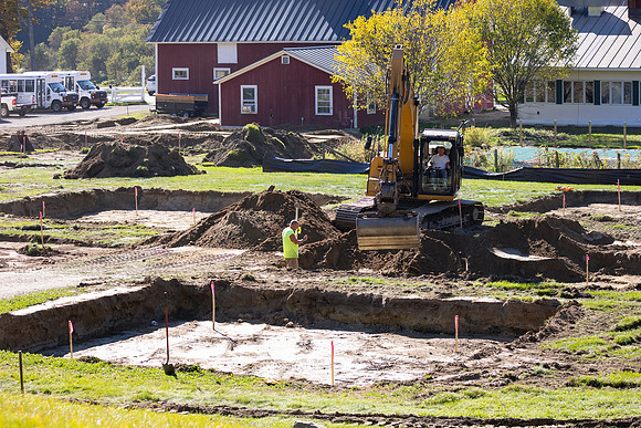 randolphvt_cabinconstruction_2021-10-07_bdf_3707