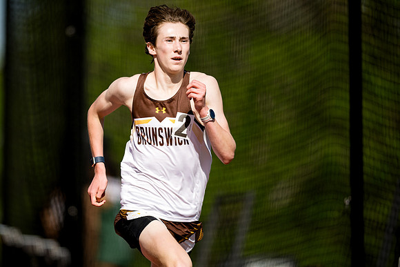 trackfield_2025-04-30_ah_0098