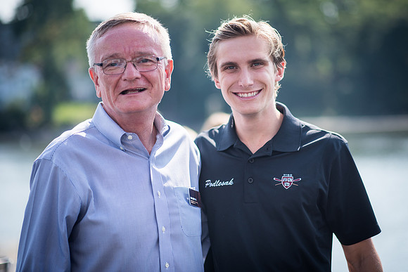 boathouse_dedication_wkl_2389