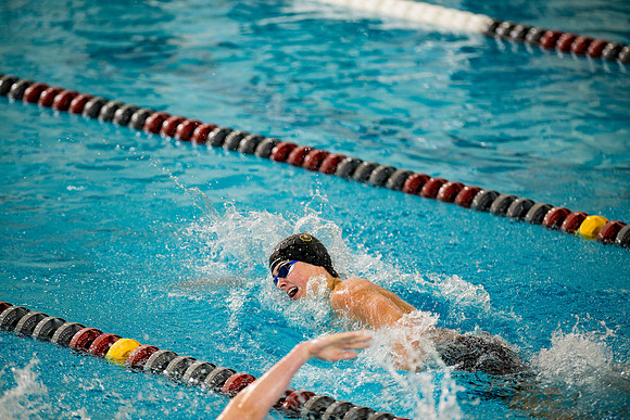 swimming_faa25championship_ah_0084