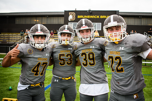 football_jv_2021-10-06_wkl1_0706