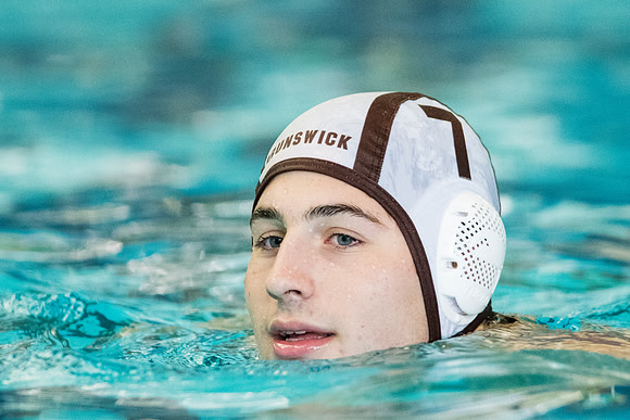 waterpolo_2017-09-20_dburns_0072