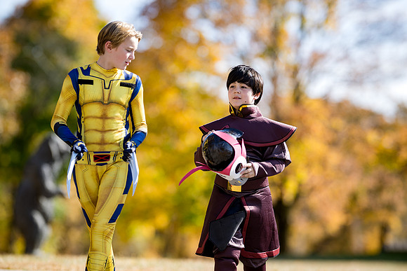 halloweenparade24_ls_ah_0068