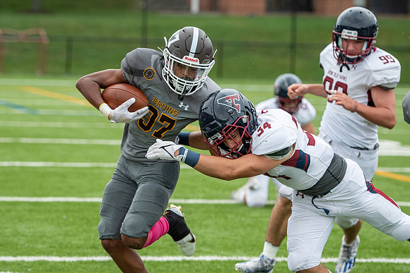 football_jv_2021-10-06_dburns_4032