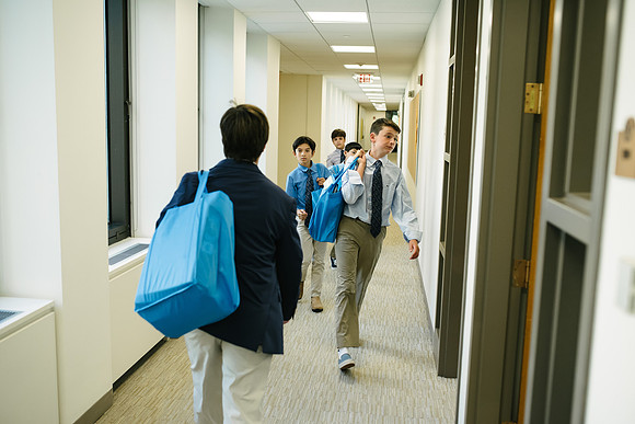 firstday19_candids_ms_ah_0513