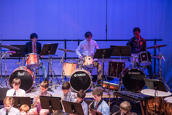 concert_instrumental_ms_hl_0163