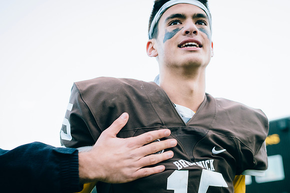 hc15_football_jk_6256