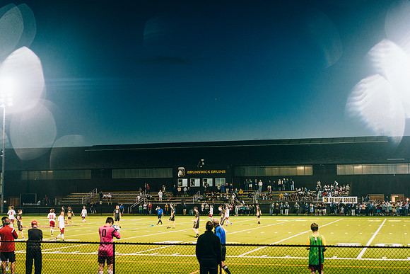 hc16_soccer_jk_0682