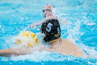 waterpolo_liquidfour19_gm3_dburns_1377