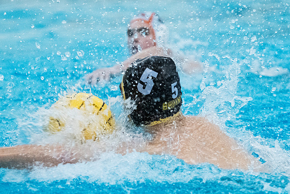 waterpolo_liquidfour19_gm3_dburns_1377