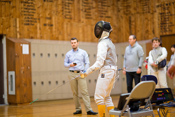 fencing_2018-02-13_mkras_0009