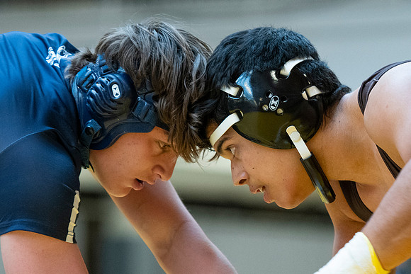 wrestling_bit20_dburns1_3049
