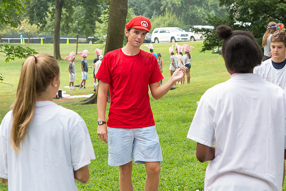 senior_peerleadership_jfess_0238